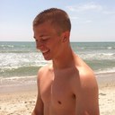 Robert McGee - @4hubbabubbamax - Twitter