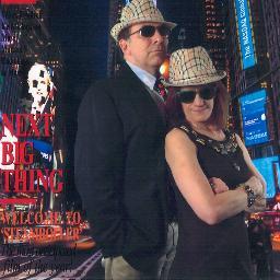 cizman2000's profile picture. 