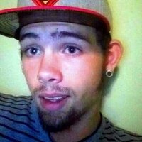 Chris (@chrissteezy) 's Twitter Profile