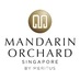 Mandarin Orchard (@mandarinorchard) Twitter profile photo Mandarin Orchard (@mandarinorchard) Twitter profile photo