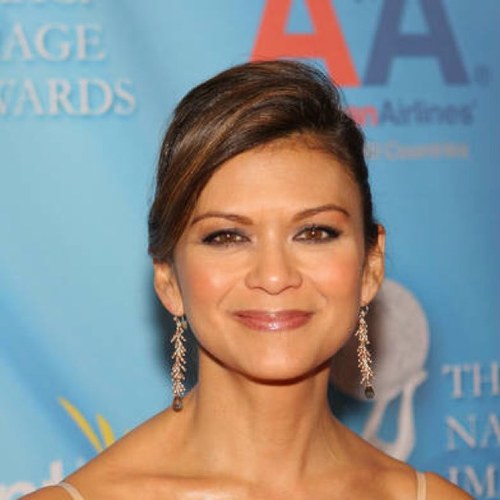 NiaPeeples_'s profile picture. Love you Nia