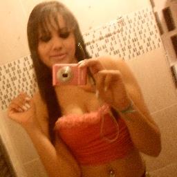 .¸¸.ઇઉ♥ஜ♥..não me de formula certa pq eu não espero acerta sempre.¸¸.ઇઉ♥não mostre oq espera de mim.¸¸.ઇઉ♥porque vou seguir meu coracão.¸¸.ઇઉ♥*