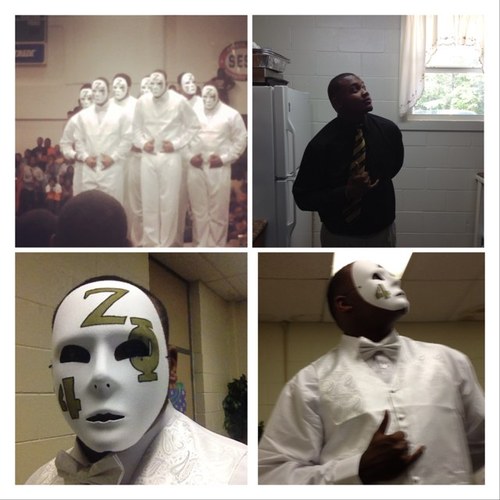 #TEAMDEATHVALLEY #TEAMMVSU #TEAMMVSUTRACKTEAM #TEAMCAPRICORN #APHIA #ZETAPHI #ANIMALHOUSE #1906 #TEAMHEAT #TEAMBLUEDEVILNATION #TEAMC/O2011#TeamRavenNation#