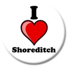 #shoreditch #hoxton
https://t.co/x8sumG4uDI