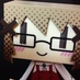 飛び跳ねる金玉 (@dazi_____) Twitter profile photo 飛び跳ねる金玉 (@dazi_____) Twitter profile photo