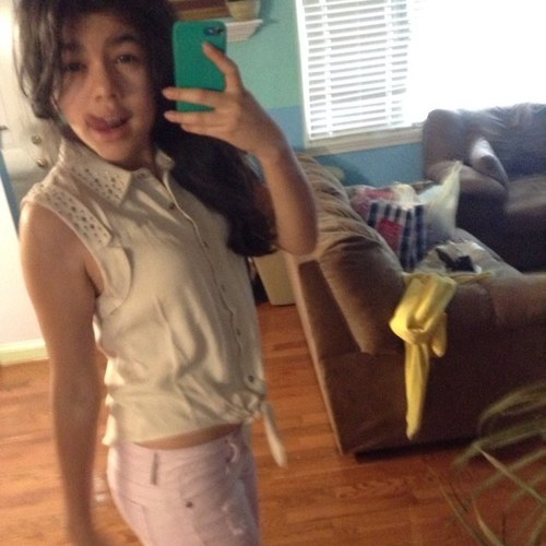 Me love guys as friends not girls