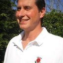 Gary Dawes - @gdscoaching - Twitter