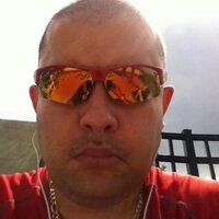 Luis LaFontaine (@pete2smooth) 's Twitter Profile