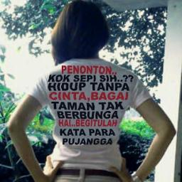 kentozcool's profile picture. Hanyalah manusia biasa