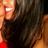 Maria_Loba_'s profile image