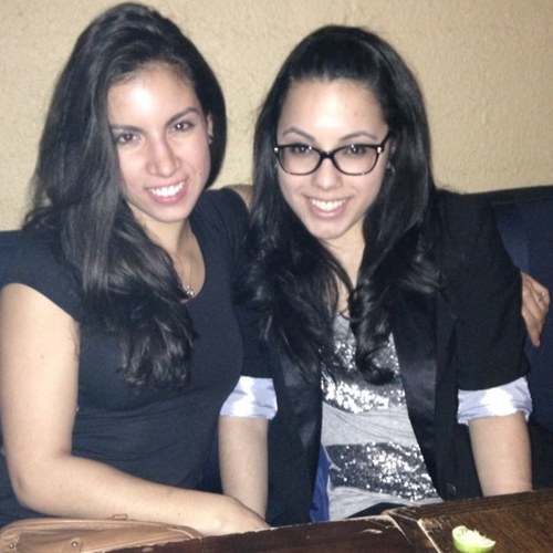 Nrosario791's profile picture. Working my way up to the top ❤