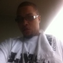 Daryl Kidd - @DarylKidd2 - Twitter