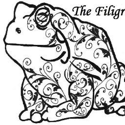 Maker and Purveyor of Fine Garmentry and SteamPunk
