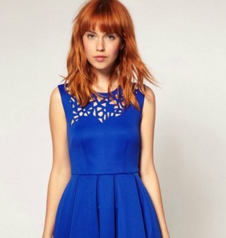 Somos distribuidores. Catalogo de ropa de importacion. Contactanos. Envios a todo mexico. http://t.co/s7ImpAAkFE