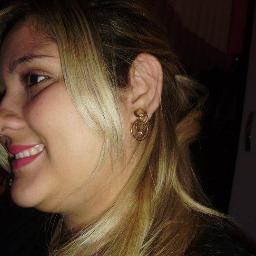 camilacmirandal's profile picture. Camila Caroline Miranda Lima