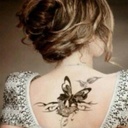 جميله - @RosioTorres6 - Twitter