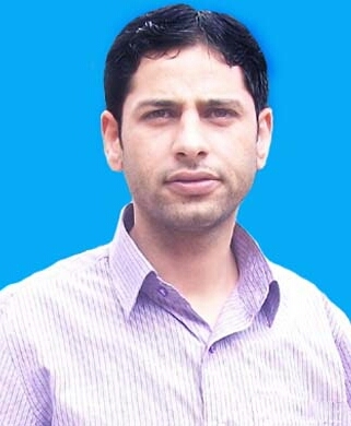 ARIFWANI8's profile picture. 