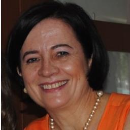 Esposa, mamá,  Líder de Región Ejecutiva de SwissJust México. Cirujano Dentista de profesión.