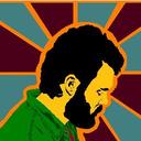 Doug Lynch - @Doug__Lynch - Twitter