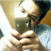 Kenny Leandro (@diggiandkenny) Twitter profile photo