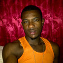 Omar shaw - @Richipooh2 - Twitter