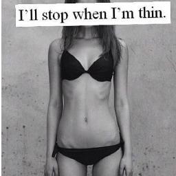 Fighting for me. UGW: Thin as Air .Think thin lovelies.