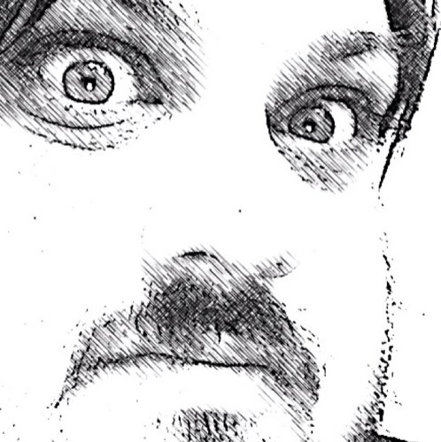 Igorbc7's profile picture. Coffee Taste Tester - Sofa Connoisseur - Believer of Fine Lies - Pawned The One Ring of Power for a bag of Doritos...they were delicious