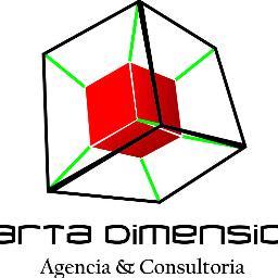 Agencia & Consultoría. Soluciones en Emprendimiento, Innovación y Desarrollo Empresarial.Desde la Región de Coquimbo marcamos contrapuntos. Sig@nnos!!!!