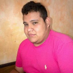 siempre consigo y ago lo que kiero ;) :*