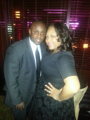 SWBCATERING's profile picture. SWB CATERING IS A HUSBAND AND WIFE OWN CATERING COMPANY IN THE NEW YORK AREA. CHECK US OT ON INSTAGRAM AND http://t.co/0x5iApnO2n