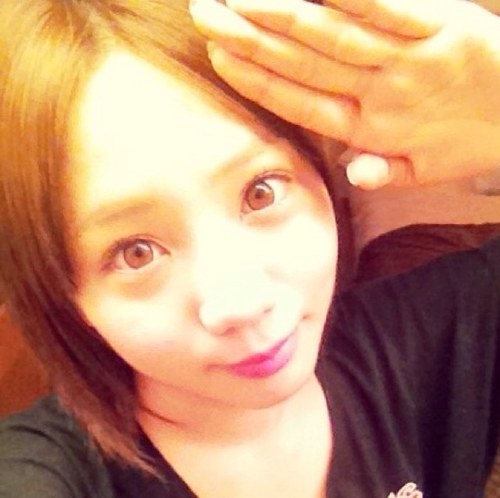 ☆*:.｡. o(≧▽≦)o .｡.:*☆☆*:.｡. o(≧▽≦)o .｡.:*☆☆*:.｡. o(≧▽≦)o .｡.:*☆☆*:.｡. o(≧▽≦)o .｡.:*☆