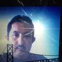 Víctor bang - @bang_vctor - Twitter