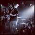 NeedlesToVinyl (@needlestovinyl) Twitter profile photo