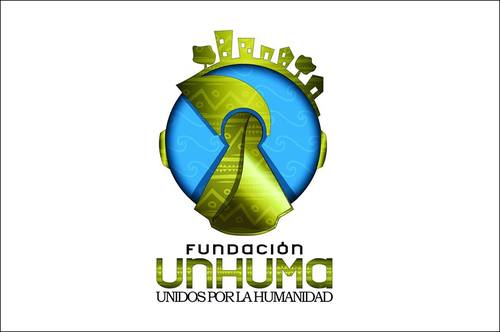 Fundación UNHUMA Profile