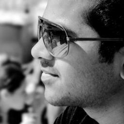 Electronics Graduate || Design Enthusiast || Music Lover || Gamer || Techie