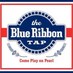 The Blue Ribbon Tap (@blueribbontap) Twitter profile photo