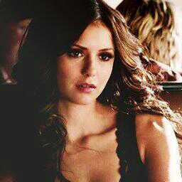 jailed account for @SexyyVixenKat_