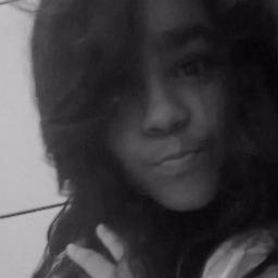 Amo pessoas que me amam! -k