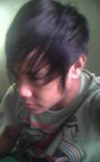 renAfuckingA's profile picture. DOSA,, hack hack kan :3