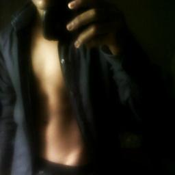♥Realg4Life - Dios Por encima de todo.
♥Barca♥Solteria♥Flow♥Dinero♥Sexo♥Weed♥Humo♥Alcohol♥MiUnidad
