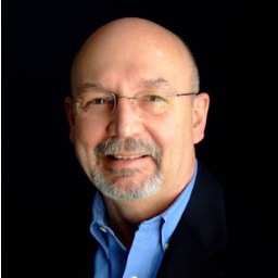 SORC360's profile picture. Sales Optimization & Revenue Capture - helping sales leaders - accelerating growth and organizational sales excellence