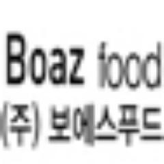boazfood's profile picture. 보에스푸드 김치 브리또 전문 온라인 쇼핑몰