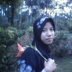 Cintai aku Layaknya aku mencintaiMu.....