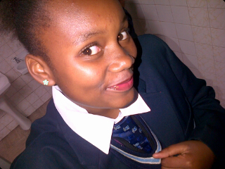 I don't want people to judge me... I have my own reasons.. I'm loving.caring.a bag of sugar