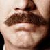 Anchorman: The Legend of Ron Burgundy (@anchorman) Twitter profile photo Anchorman: The Legend of Ron Burgundy (@anchorman) Twitter profile photo