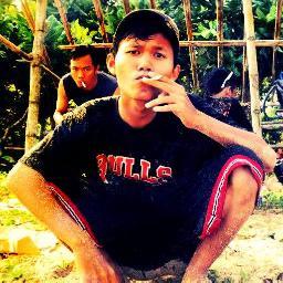 https://t.co/7QcWhLutMW
                                   &
https://t.co/mSXtj0cut2
@Malang JAWA TIMUR