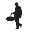 Austin Barry - @AustinBarry10 - Twitter