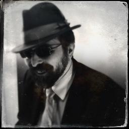 DJCyclometh's profile picture. Cyclometh is a DJ on Split Infinity Radio. Dance, electronic, dubstep, electro-house, EDM/EBM, futurepop, and more! Check out the schedule at siradio.fm!