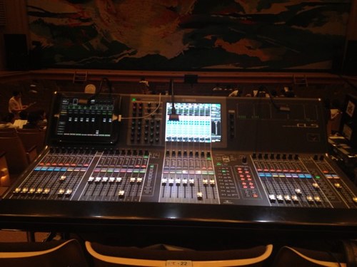 eightbeat_tw's profile picture. 有限会社エイトビート
TEL 0563-54-6200