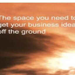 Infomax Solutions provides the best IT Services, IT support, network support,tech support,software development and computer repair in San Diego